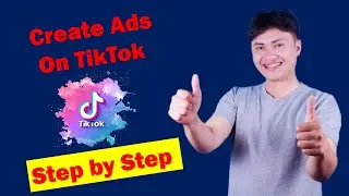 How to Make Tik Tok Videos – Beginners Guide to Tik Tok 2022