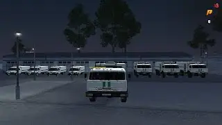 САМЫЙ ЛЮТЫЙ ПЕРЕХОД НА RADMIR RP 03 SERVER