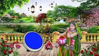 Wedding green screen video / background green screen video effects hd / Chroma key @ranacomenti