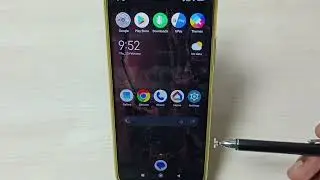 POCO M5/M4 : How To Enable / Disable USB Debugging Mode