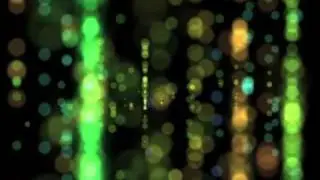 Святаслаў Ліпень - Анёл