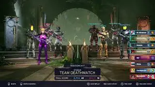 Splitgate Login Day 787
