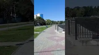 Гравійник вихідного дня #shorts #gravelbike #bicycle #велосипед #хмельницький