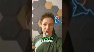 Jak Zdobyć Klientów w 2024? Poznaj 3 Najlepsze Płatne Źródła Pozyskania Klientów
