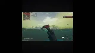 GLITCHER VS HACKERS
