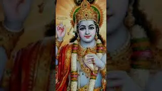 Om jai jagdish hare #aarti #bhajan #bhakti #hinduprayer #reels #trending #vishu