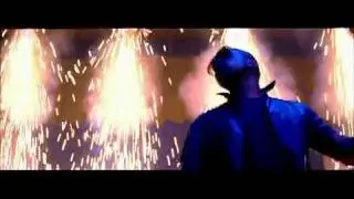 Drake, Kanye West, Lil Wayne, Eminem - Forever#at=57.flv