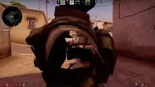 БЛЯ