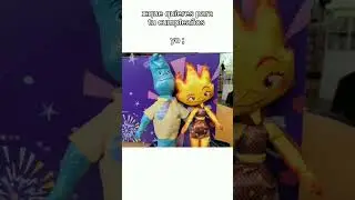 la verdad es que si