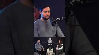 qu'est ce que c'est l'engagement civique.