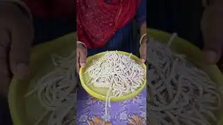 🤣 Marumagal  Make Special Dish To Son 🤣 |  