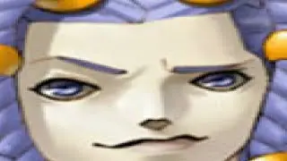 Cielo fucking dies