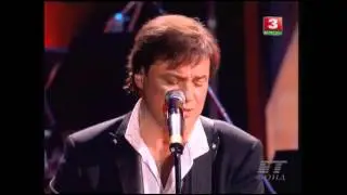 Игорь Демарин. Концерт 