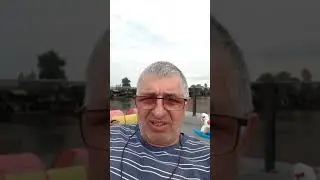 Про новости ГИМС подробнее . Изменение в конструкции + регистрация