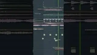 Massive cello