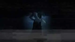 GTA SA - 