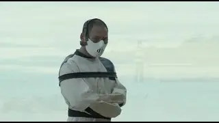 Сцены из фильма «Мститель» ♪ Муслим Магомаев ♪ Navai ♪ Станислав Пожлаков ♪