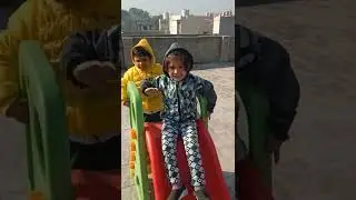 THE ROYAL SCHOOL,MEHAM #youtube#youtuber#vlog#live@nelly@souravjvlogs@AnshuBisht @USA