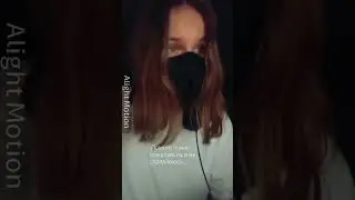Pov:Это был её первый концерт #наташа #нп #нугзар #херейд #рекомендации #шип #эдисон #рек #концерт