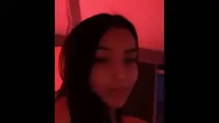 Rnb Type Beat 