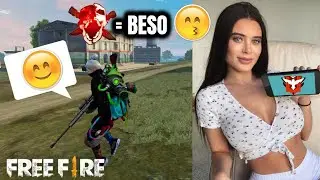 xnx............. sexuál çäsé