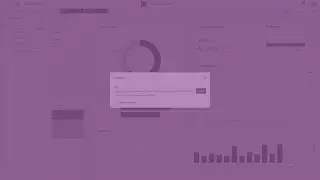Sharing bookmarked sheets in Qlik Cloud analyitics Hub