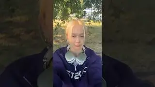 тгк:чигирь говорит!! #dance #mashup #blonde #edit #fyr #тренды #юмор #automobile #cosplay #жиза