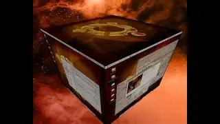 как установить Ubuntu 6 10 на Virtual Box