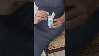 Здоровые кости 👌🏻