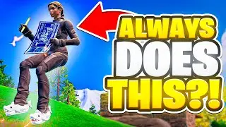17 Tips To Win More Fights like SHXRK