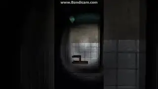SLERDERMAN 