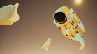 Mars Comms Multiplayer VR prototype 2023 01 26 13 27 52
