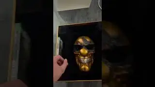 Payday 3 Collectors Edition 🔥