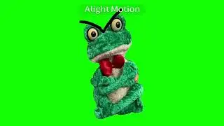 Максимус я убью тебя (шаблон для хейтеров) ​⁠