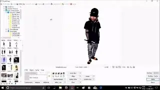 Tutorial Edição de Foto Básico GIMP 2 é PhotoScape