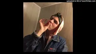 MAYOT x SEEMEE x SODA LUV TYPE BEAT