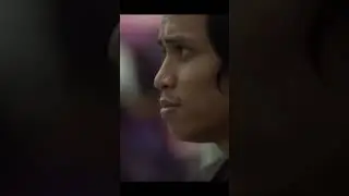 Layan lagu Klangit baru ni sambil otw pergi kerja 🚗🚗🚗