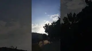 концерт на день России 12.06.2024 на районе)