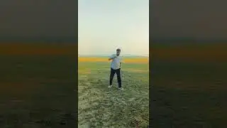 তুমি কি আমার হাসি মুখের আবার কারণ হবে  😇🌺 #post #sorts #shortvideo #new  #viral #reels ##video #new