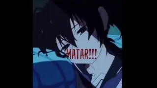 sword art online edit