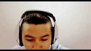 Wait For a Minute - (Justin Bieber ft Tyga Cover)