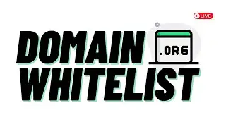 Google Leak: Whitelist Domain Memudahkan Ranking Google Search