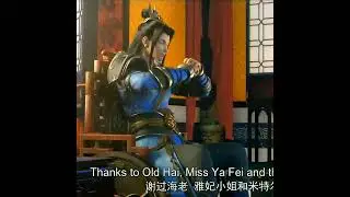 btth finally Yafei is back | btth hai bodong 🤗 xiao ding and yafei cute moments 