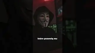 Ta zakładka w przeglądarce kradnie wasze konta...