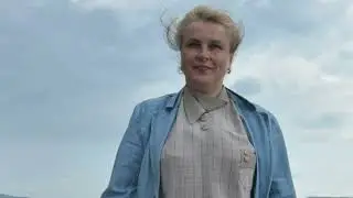 Там нет меня