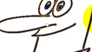 2.7.Storyboarding Tutorials: Transforming the Artwork in Storyboard Pro