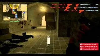 Clan css v34 M1.tm|