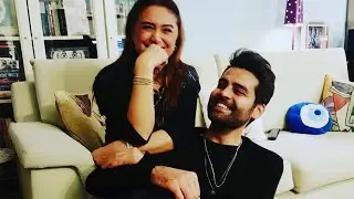 Erkan Meriç arkadaşı Mesut Yarı ziyarete gitmiş!! İşte fotoğraflar!!!