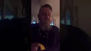 НОСОРОГОВ Незнайка