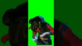 PUBG GREEN SCREEN EMOTE❤|| BGMI GREEN SCREEN EMOTE USE FOR FREE😌|| 